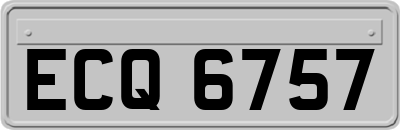 ECQ6757