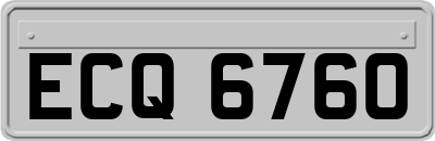 ECQ6760