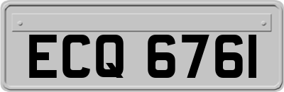 ECQ6761