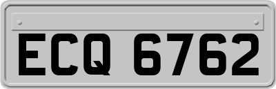 ECQ6762