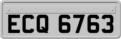 ECQ6763