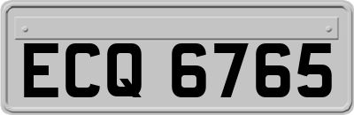 ECQ6765