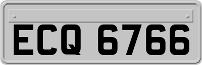 ECQ6766