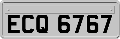 ECQ6767