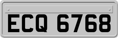 ECQ6768