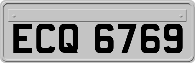 ECQ6769