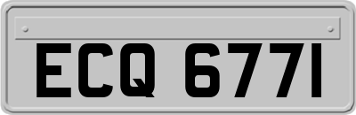 ECQ6771
