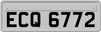 ECQ6772