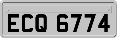 ECQ6774