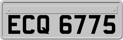 ECQ6775