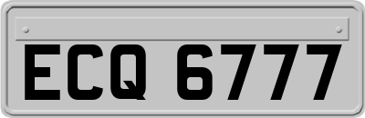 ECQ6777