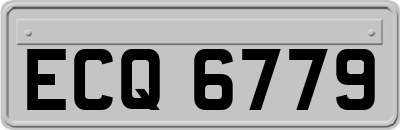 ECQ6779