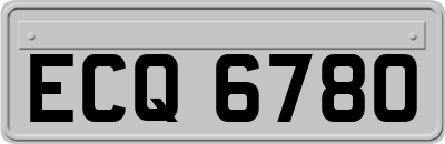 ECQ6780