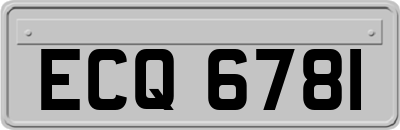 ECQ6781