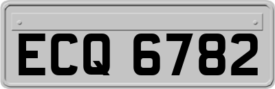 ECQ6782