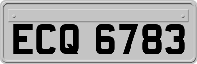 ECQ6783
