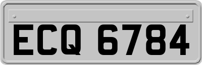 ECQ6784