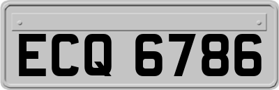 ECQ6786