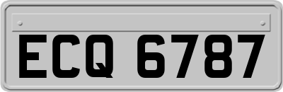ECQ6787