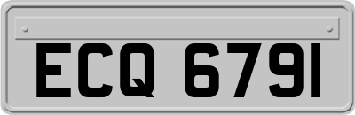 ECQ6791