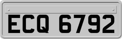 ECQ6792