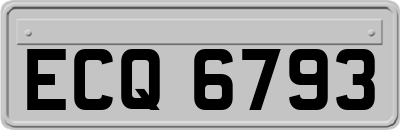 ECQ6793