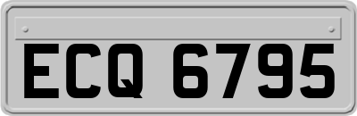 ECQ6795
