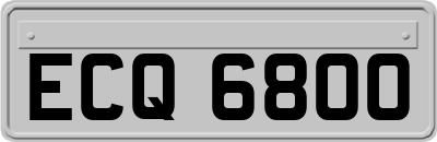 ECQ6800