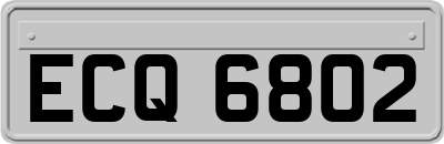 ECQ6802