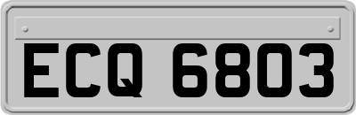 ECQ6803