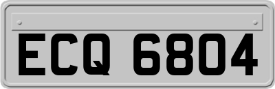 ECQ6804