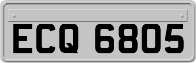 ECQ6805