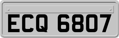 ECQ6807