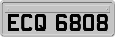 ECQ6808