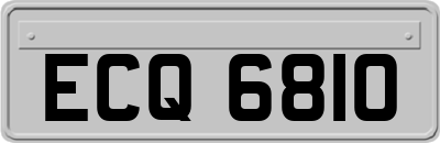 ECQ6810