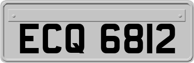 ECQ6812