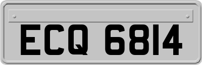 ECQ6814
