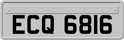 ECQ6816