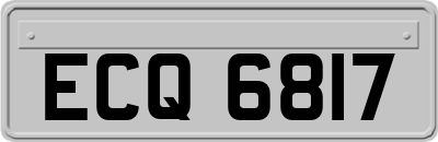ECQ6817