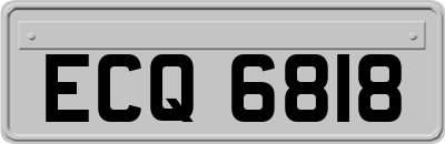 ECQ6818