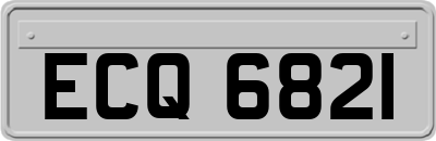 ECQ6821