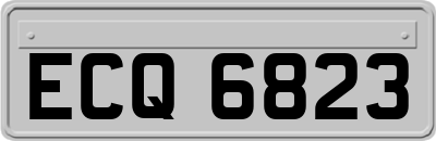 ECQ6823