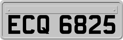 ECQ6825