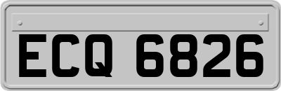 ECQ6826