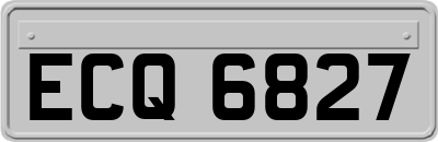 ECQ6827