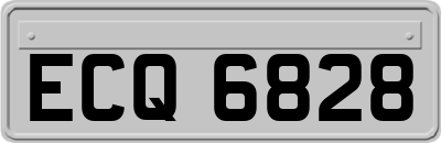 ECQ6828