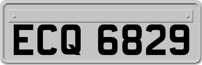 ECQ6829
