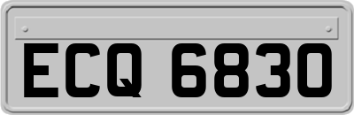 ECQ6830