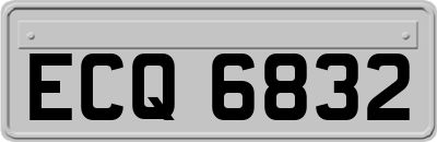 ECQ6832