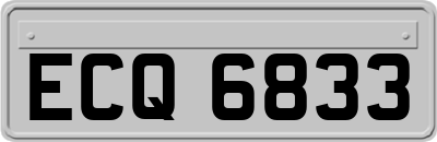 ECQ6833